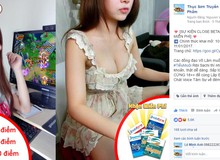 Thục Sơn Truyền Kỳ Online tặng ngàn phần thưởng siêu VIP ngày Close Beta 11/01/2017