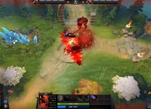 DOTA 2 Trick: Trở nên BẤT TỬ với Lifestealer, bạn đã biết cách chưa?