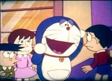 Doraemon và thất bại “thảm họa” nhất trong lịch sử, rất hiếm người biết điều này