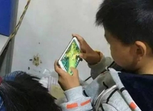 Honor of Kings - Game mobile Top 1 bị chính phủ Trung Quốc gắn mác “độc hại”