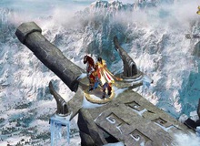 Bất ngờ với thú vui tốn tiền nhưng không kém phần độc, dị của game thủ Việt