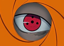 20 điều thú vị về nhân vật Uchiha Obito trong Naruto (P.1)