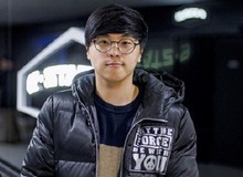 LMHT: Kkoma "chia quyền" quản lý SKT T1 cho PoohMandu và Bengi như thế nào