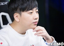 Score cướp Baron trong tay Peanut, Super Team KT Rolster có được danh hiệu chính thức đầu tiên