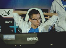 Ngôi sao LMHT gốc Việt cùng người đi rừng cũ của Cloud9 gia nhập Golden Guardians