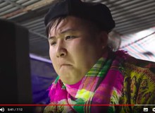 Cùng nghe bản cover "Mặt Trời Của Anh" cực thú vị đến từ game thủ Việt FA