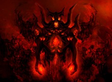 DOTA 2 Talent Guide: Shadow Fiend, ác quỷ địa ngục đang TRỞ LẠI và LỢI HẠI hơn gấp bội