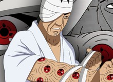 Nhìn lại 17 điều thú vị xung quanh bộ Anime Naruto đình đám 1 thời