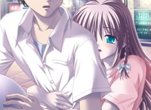 Những kiểu ôm mà fan manga cần “học lỏm” ngay khi ngày Valentine sắp tới