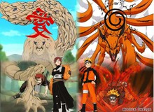 Những câu chuyện về tình bạn, tình anh em cảm động nhất trong Naruto