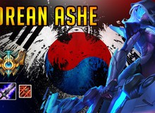 Top 4 trang bị đang được đánh giá là bá đạo, nhà nhà thi nhau mua hiện nay trong Liên Minh Huyền Thoại