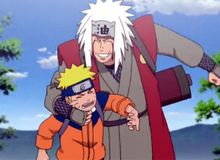 Những học trò tài năng của Jiraiya – vị thầy giáo giỏi nhất trong Naruto