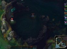 Mùa 7 rồi, phải biết 5 mẹo cắm và phá mắt này nếu không muốn bị sỉ vả là "gà"