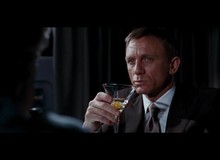 Những điều tệ hại về James Bond mà ít ai từng biết đến