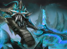 DOTA 2: Có những vị tướng này làm đồng minh, đảm bảo bạn chơi Phantom Assassin “chỉ có thắng, ít có thua”