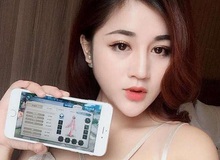 5 lý do khiến bạn nên tải Tru Tiên 3D Mobile về máy điện thoại luôn và ngay!