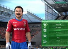 Tổng hợp những tính năng đang có ở FIFA Online 3 Hàn Quốc mà game thủ Việt Nam rất khao khát trải nghiệm