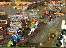 Cảm nhận Phi Long Tại Thiên sau ngày đầu ra mắt: Xứng danh siêu phẩm?