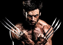 Sẽ không có chuyện “người sói” Hugh Jackman trở lại "Avengers 4"!