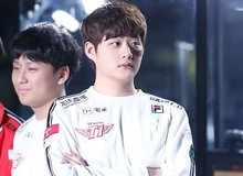 Sau Twitch, SKT T1 bất ngờ tìm ra con đường kiếm tiền mới  siêu khủng dành cho Faker và "đồng bọn"