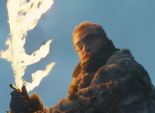 Trailer thứ hai của “Game of Thrones” mùa cuối cùng: Bầy sói nào sẽ sống sót?