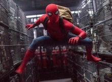 Những lý do khiến Spider-man muôn đời vẫn là phim ăn khách bậc nhất của Hollywood