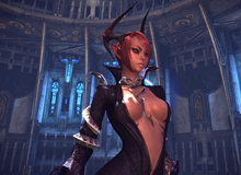 Chuyện lạ: Game mobile 3D đầy ra đấy, nhưng game thủ Việt vẫn mặn mà với những sản phẩm 2D - 2.5D