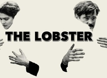 Cũ mà hay - Lobster, bộ phim kể về những người FA sẽ bị xử tử nếu không kiếm được "gấu"