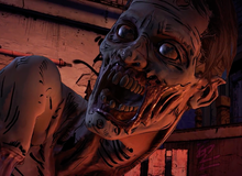 Siêu phẩm The Walking Dead 3 đã được Việt hóa, game thủ có thể tải và chơi ngay bây giờ