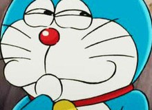 Top 7 bảo bối của Doraemon được game thủ khao khát nhất