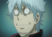 Tổng hợp những vai “cameo” đáng nhớ của Mèo Ú Doraemon