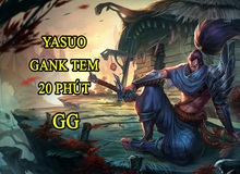 Top 7 đặc điểm còn lâu mới thay đổi của game thủ Việt (Phần cuối)