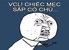 “Trâu cày Việt Nam” thể hiện: 400 cấp trong 7 ngày, ai sẽ nhận được Mercedes 2 tỷ 7 VND?