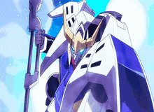 Vinh danh 37 năm lịch sử tiến hóa của anime "Gundam" chỉ trong 4 phút