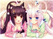 Nếu một tựa game mobile có những dấu hiệu này: Cứ chiến đi, không cần phải sợ!