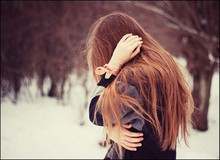 Không phải F.A, đây mới là 3 cảm giác thốn nhất của game thủ dịp Noel