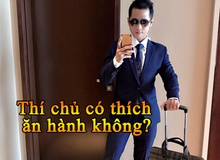 Thanh niên Vip0 mạnh mồm chửi “đại gia” từ group sang cả ingame: “Giờ đến lượt tao hành mày!”