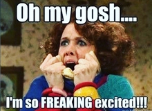 Không cần bàn cãi, đây chắc chắn là những lần “đầu tiên” mà game thủ nào cũng phải trải qua