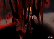 BLEACH: Paradise Lost - Game nhập vai mới cho người chơi săn Hollow ngoài đời thực
