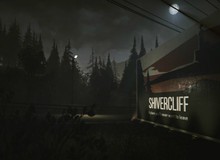 Husk: Game kinh dị lấy cảm hứng từ Silent Hill công bố ngày phát hành