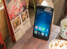 Trải nghiệm Xiaomi Redmi 4X - Giá rẻ, pin trâu, hợp túi tiền game thủ Việt