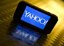 Không yểu mệnh như công ty mẹ, Yahoo Nhật Bản vừa phát hành nền tảng game đe dọa cả App Store lẫn Google Play