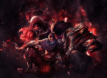 4 thể loại game phổ biến nhất tại Việt Nam và những cái tên nổi bật