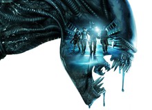 Game kinh dị nổi tiếng lạnh gáy 1 thời về quái vật Alien sắp có phần tiếp theo