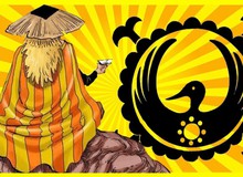 One Piece: Đây chính là những nhân vật có khả năng nghe được tiếng nói của vạn vật