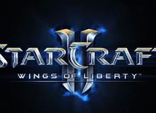 Starcraft 2: Wings of Liberty và 5 tựa game nên trải nghiệm nếu bạn là fan của trò chơi They Are Billion