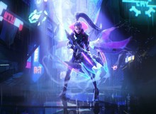 LMHT: Đây là 5 điều game thủ buộc phải nắm rõ nếu muốn lên rank ầm ầm trong phiên bản 8.2