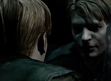 Silent Hill 2: Tựa game kinh dị ám ảnh xuất sắc đã có Việt hóa, tải ngay về thưởng thức lại siêu phẩm một thời thôi!