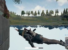 Vì quá nhiều lỗi, PUBG phải mở cả diễn đàn cho game thủ vào "bới lông tìm vết"