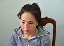 Nam game thủ Việt bị bạn gái đâm chết vì mải chơi game, không trả lời điện thoại